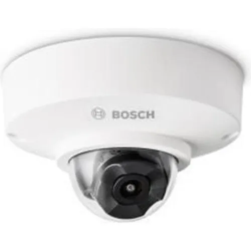 Bosch Hausgeräte Micro dome 5MP HDR 101° Kamera von Bosch