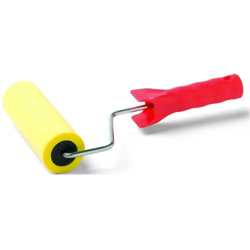 Andrückroller MAGIC PUSH 15 cm Schuller Eh´klar Tapete tapezieren