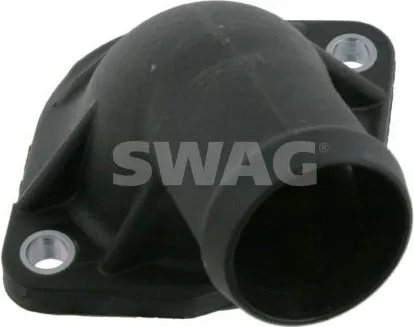 Swag Kühlmittelflansch 32 92 3346