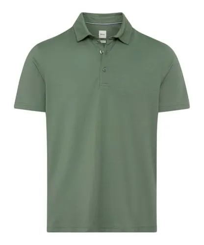 Poloshirt BRAX