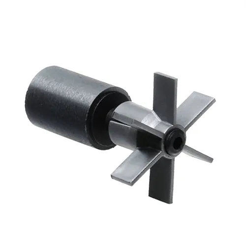 Eheim Pumpenrad / Impeller [7655 440] Aquarieninnenfilter Biopower 240 Typ 2413