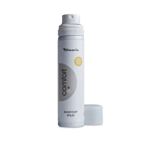 Tamaris Barfußspray Barefoot Spray