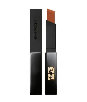 Yves Saint Laurent Make-up von Yves Saint Laurent