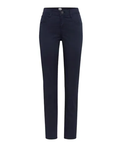 BRAX 5-Pocket-Hose