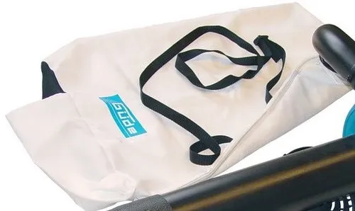 Laubbläser-Zubehör von Güde