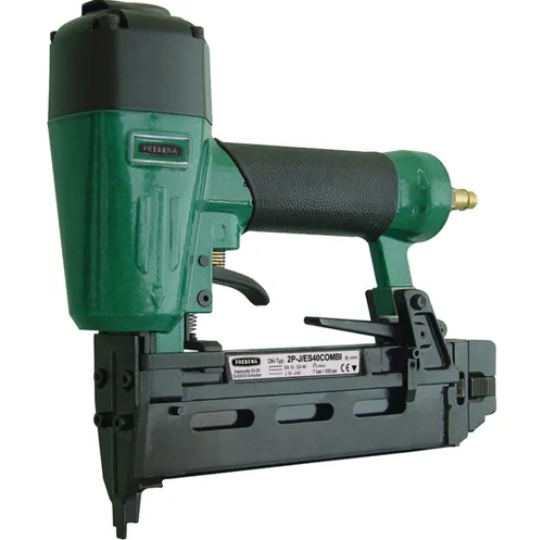 Prebena Drucklufttacker 2P-J/ES40COMBI von Prebena