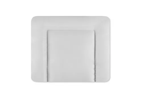 Julius Zöllner Wickelauflage Softy 65x75 von Julius Zöllner