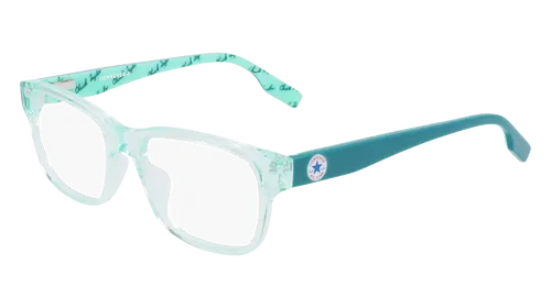 Converse Brillen von Converse