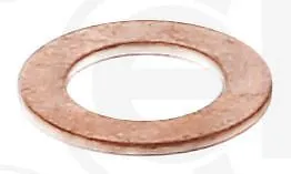 Elring Dichtring 104.507 von Elring