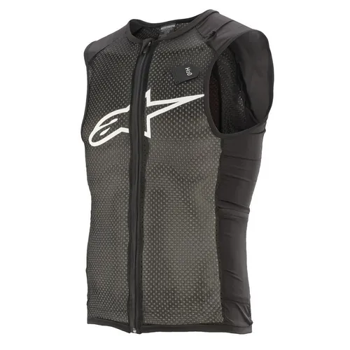 Alpinestars Paragon Plus Protektorenweste XL