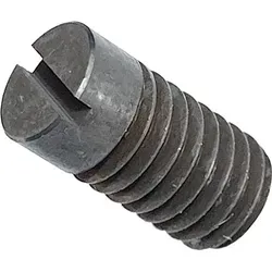 Befestigungsschraube für Bosch GST 12 | 52 | 53 | 54 | 60 | 65 | 80