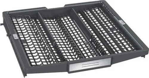 Gaggenau DA041160 Besteckschublade