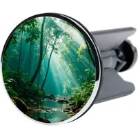 Sanilo Waschbeckenstöpsel Rainforest von Sanilo