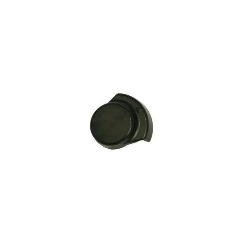 Elvedes Schraubnippel + E-Caps Rollerbremse BR-IM81/80/55/45 (15 Sets)