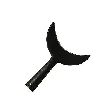 Mittelalterlicher Seilschneider - Historische Pfeilspitze