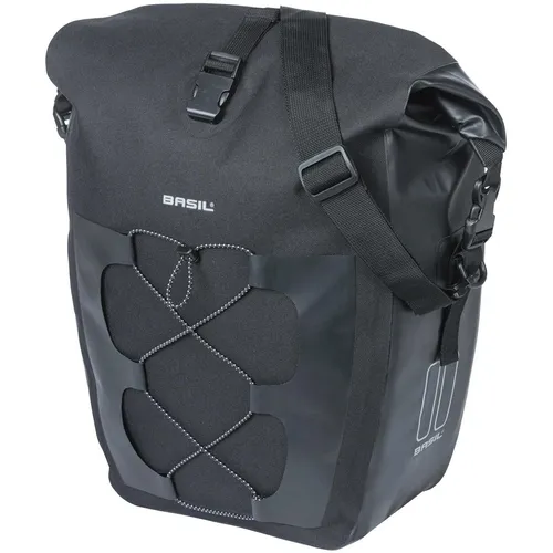 Basil Navigator Waterproof L (31 l) (61003065)