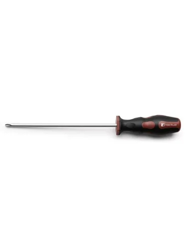 Noctua NM-SD2 Screwdriver PH2 von Noctua