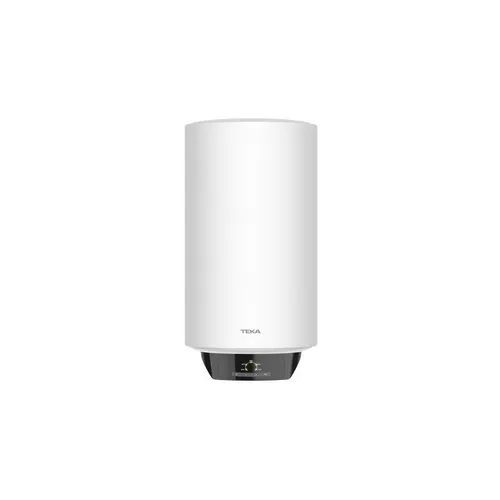 Teka Smart EWH50VED Elektroboiler 50 Liter