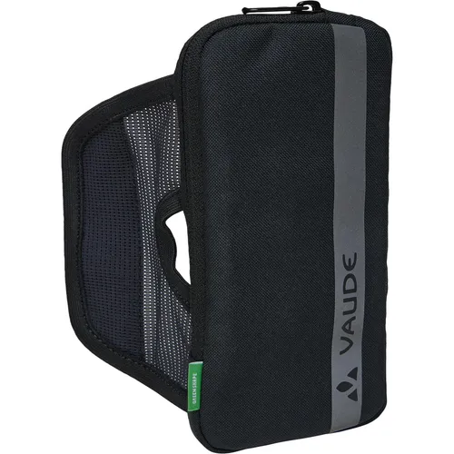 Shoulder Strap Phone Bag