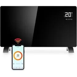 Produktbild Gologi Elektrische Heizung