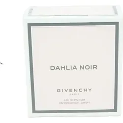 Produktbild GIVENCHY DAHLIA NOIR EDP 75ml