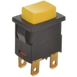 Schalter für den T7/1 Kärcher 6.630-769.0 Staubsauger