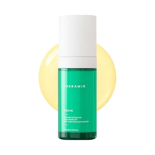 Even In Anti-Flecken-Behandlung, 30 ml