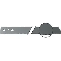 FEIN HD-Sägeblätter 600 mm von Fein