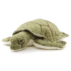 Uni-Toys Grüne Meeresschildkröte von UNI-TOYS