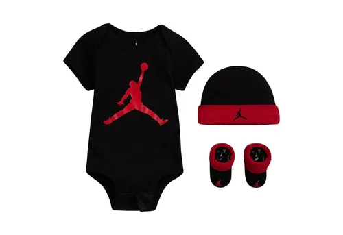 Jordan Bekleidung & Accessoires von Jordan