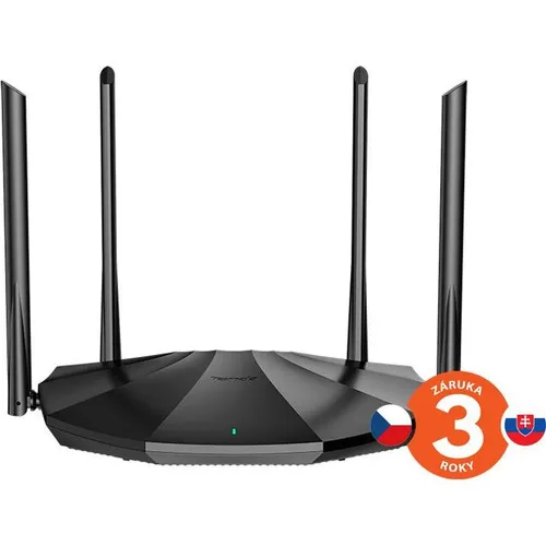 Produktbild TX2-Zelt WiFi Router