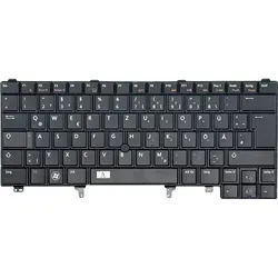 Laptopteile von T-ProTek