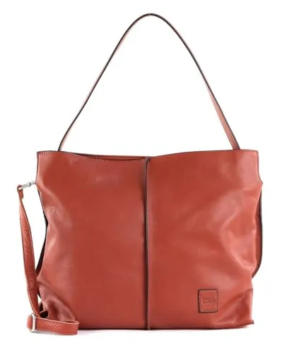 FREDsBRUDER Umhängetasche FB von FREDsBRUDER