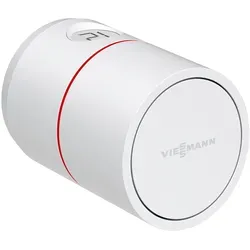 Viessmann ViCare Heizkörper-Thermostat von Viessmann