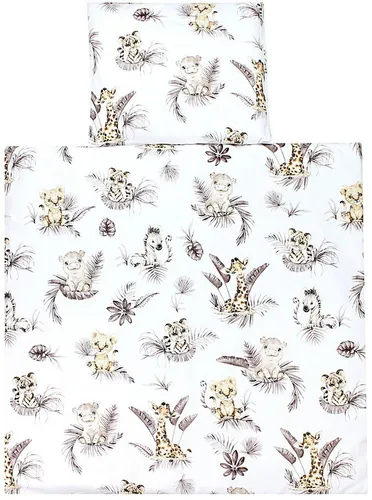 Geschenksets für Babys von TupTam