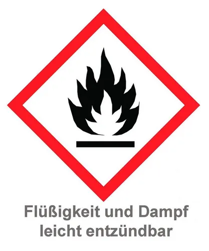 Original Poppy Lufterfrischer mit LED-Beleuchtung und Duft Vanille - Aromatherapie Lufterfrischer für PKW, LKW und Boot mit variabler LED-Beleuchtung in 7 Farben und einstellbarer Duftintensität für ein angenehmes Ambiente.