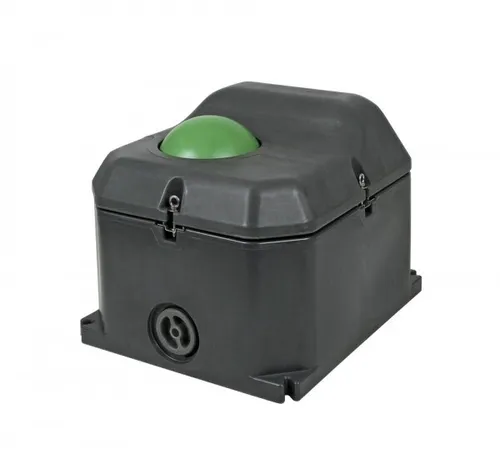 Kerbl Thermotränken Uno 40L von Kerbl