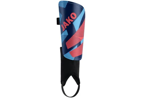 Fußball Blau von JAKO