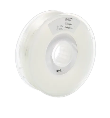 Produktbild ULTIMAKER 74944