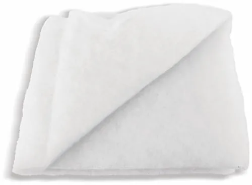 Universal unstfilter Fettfilter Flachfilter für Dunstabzugshaube Fett Filter