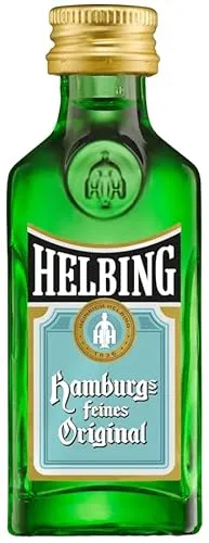 Helbing Feiner Kümmel 35%