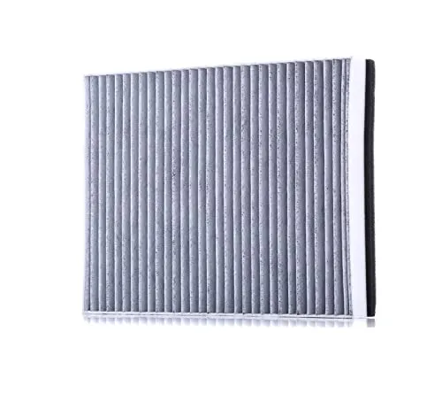 Kamoka Filter, Innenraumluft F509801