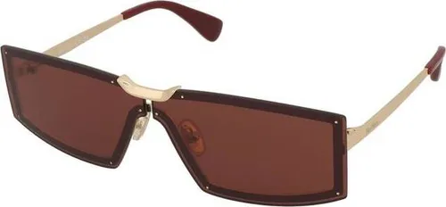 Produktbild Sonnenbrillen Max Mara Miller1 MM0118 32S