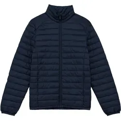Native Spirit Steppjacke Herren