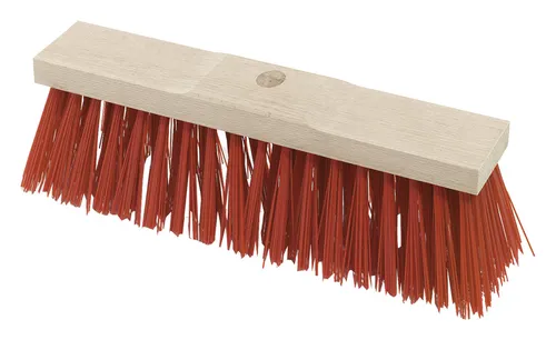 Nölle Straßenbesen 60 cm Elaston - 2486.00