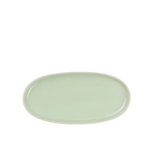 ASA Geschirr Grün von ASA