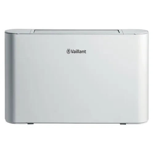 Vaillant aroVAIR pro VA 2-035 CN Gebläsekonvektor, 595 m³/h