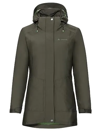 VAUDE Bekleidung von VAUDE