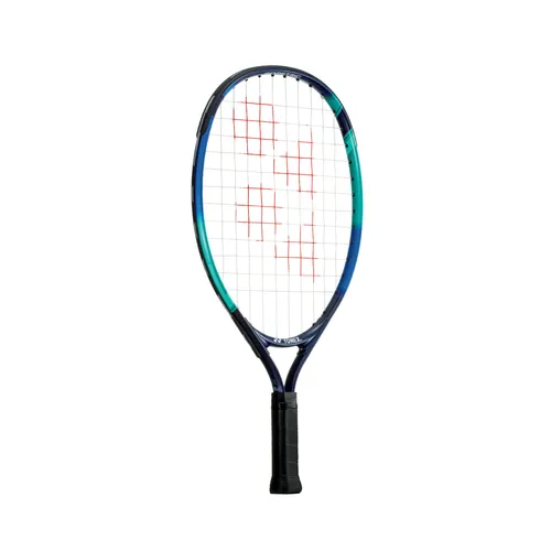 Yonex Tennisschläger Ezone 19in für Kinder 2-4 Jahre von YONEX