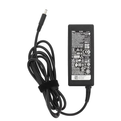 Dell Latitude 14 (3420) Original Netzteil 65,0 Watt von Dell